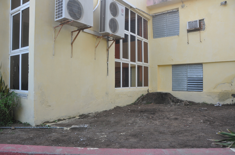 teatro tuyo 2