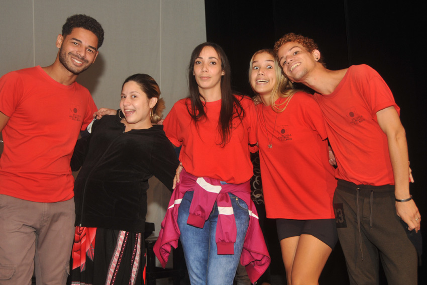 teatrotuyo1