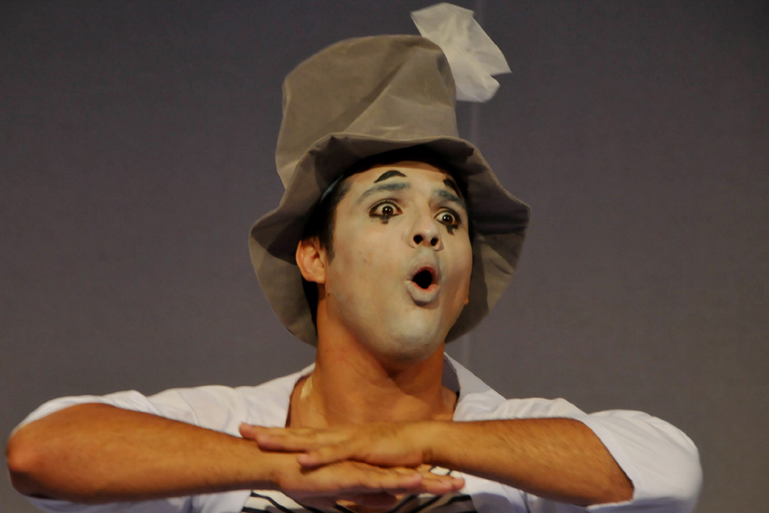 teatrotuyo3