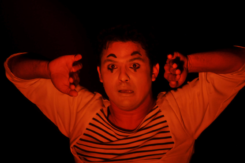 teatrotuyo4