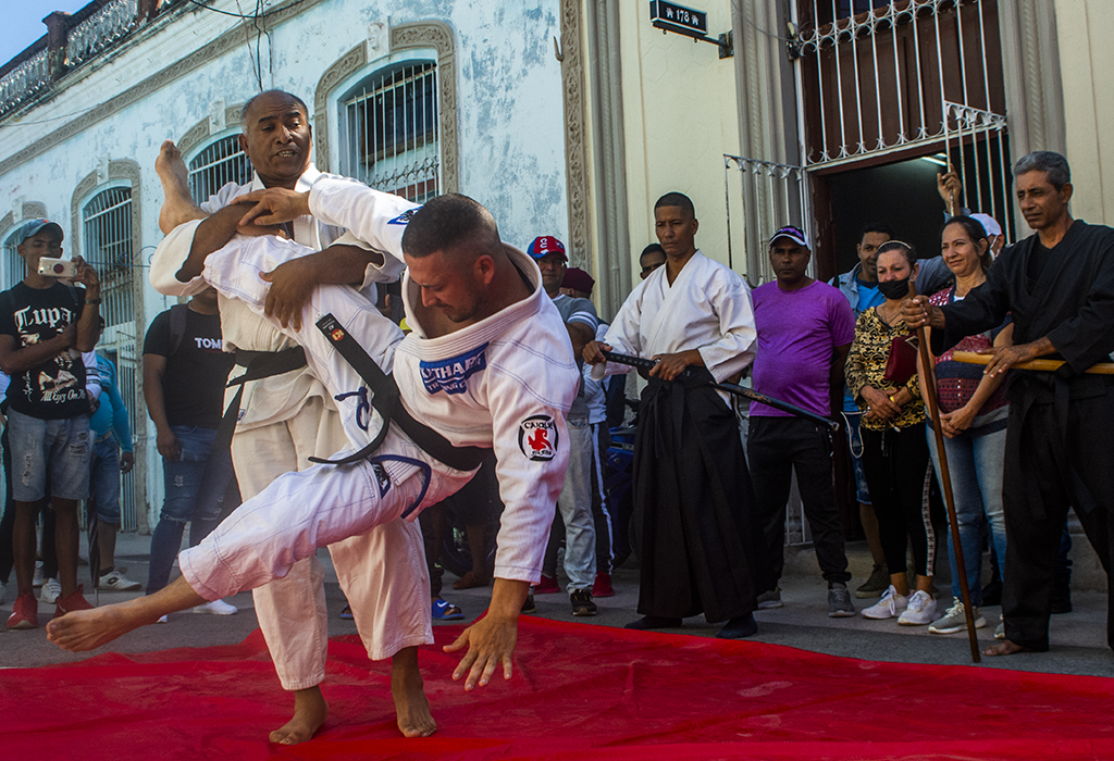 tradiciones japon las tunas cuba 2023 0001