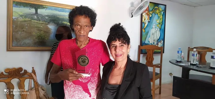 trovador delfin ramos centro música 1