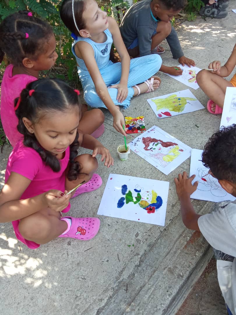 verano comunidades las tunas 3
