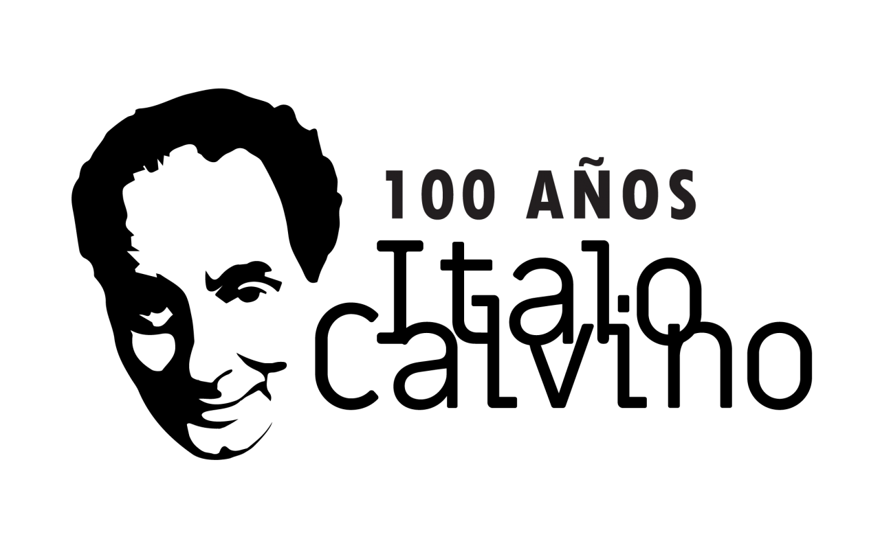 Centenario de Italo Calvino 1280x801