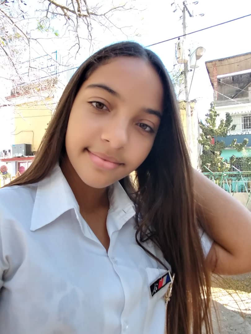 Dirlis Nathaly 2