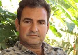 Jorge Luis