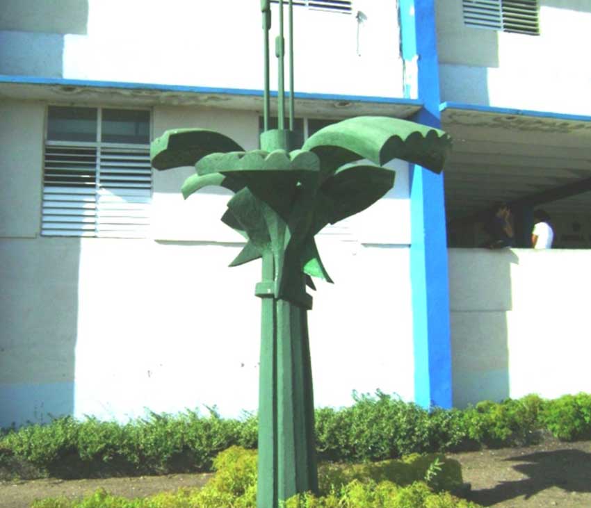 Rogelio Ricardo Fuentes