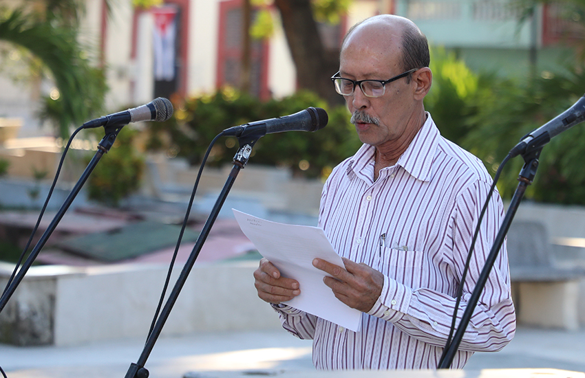 acto inicio jornada cultura4