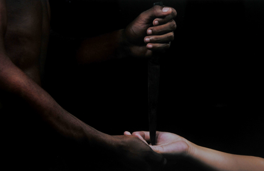 ahs3