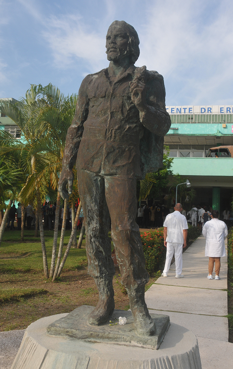 che1