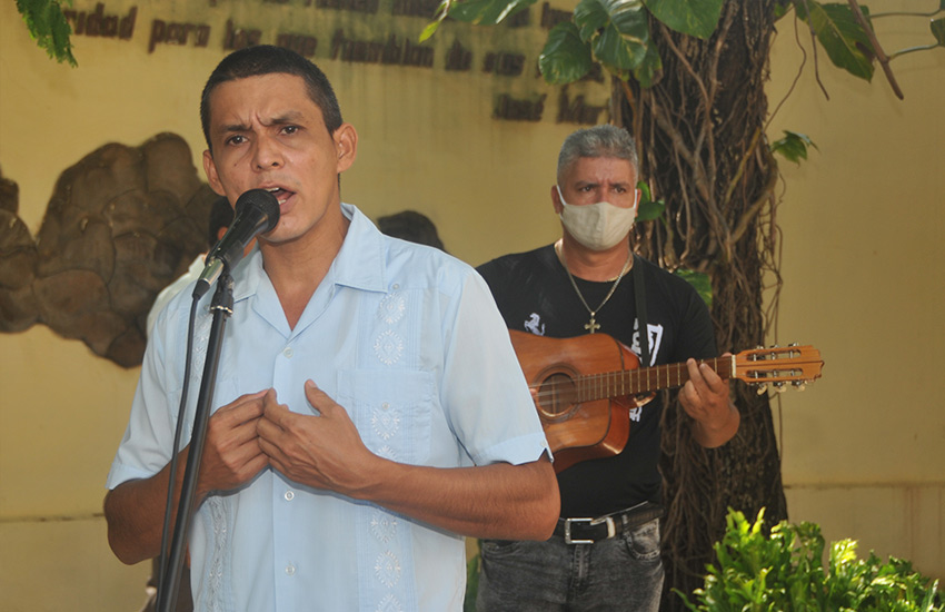 comunicarte6