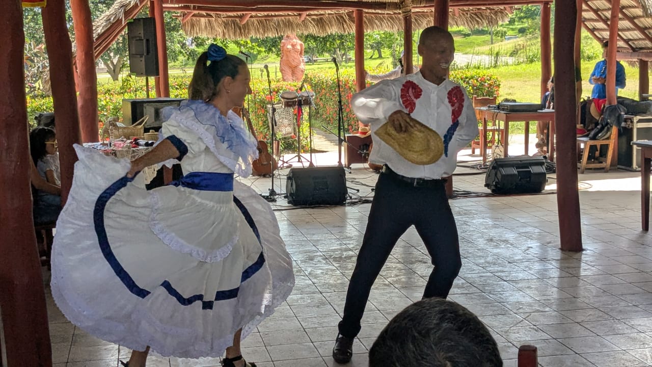 concurso Escaramujo 1