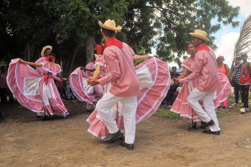 cucalambeana tunas 12