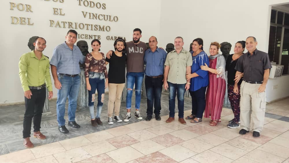 delegacion congresoahs sheylaarteaga 1
