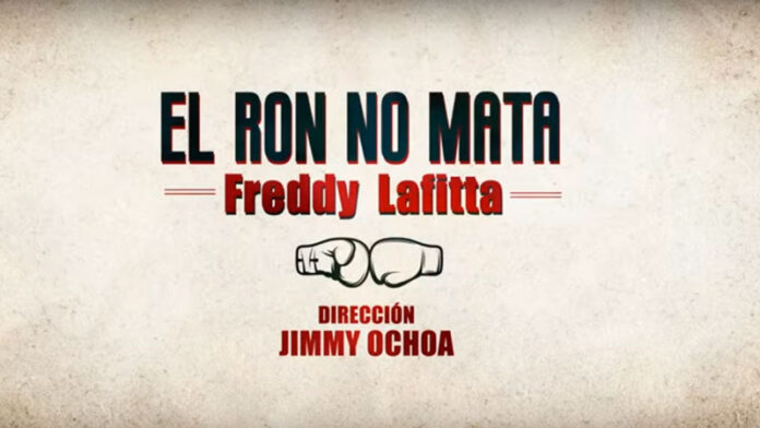 el ron no mata freddy laffita 696x392