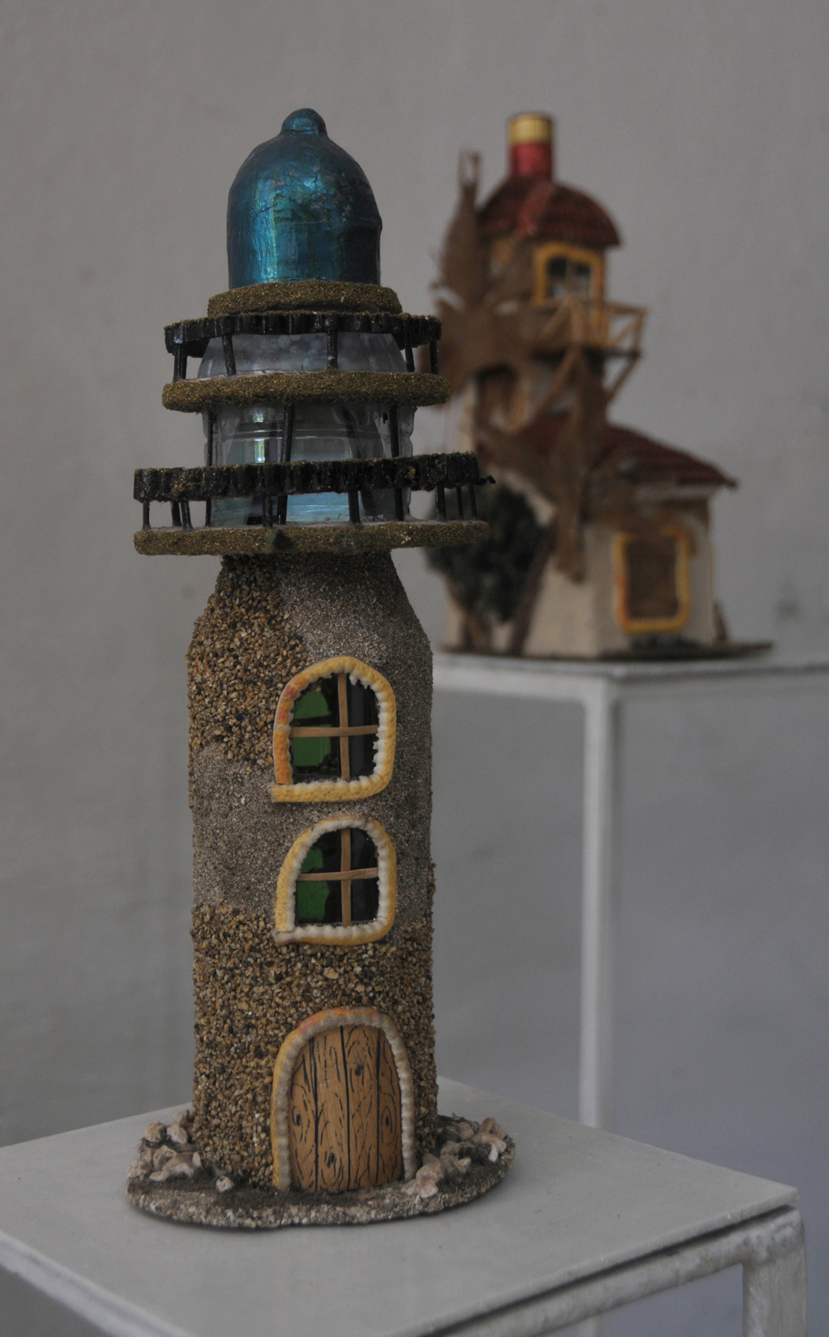 expo botellas1