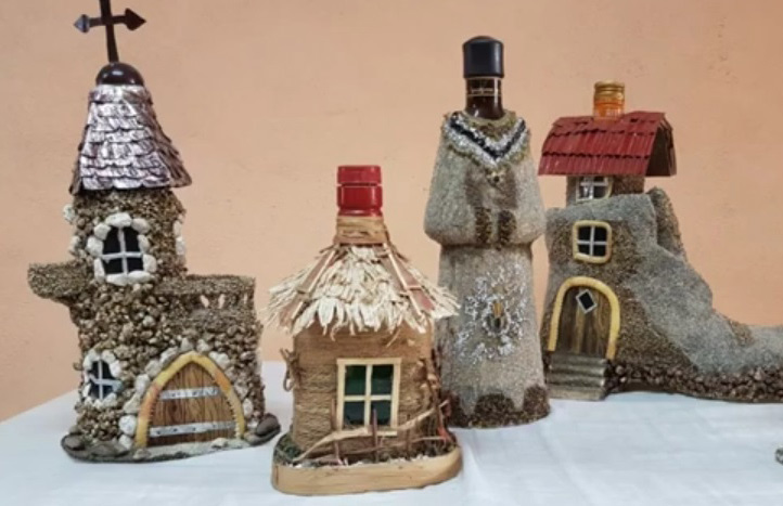 expo botellas3