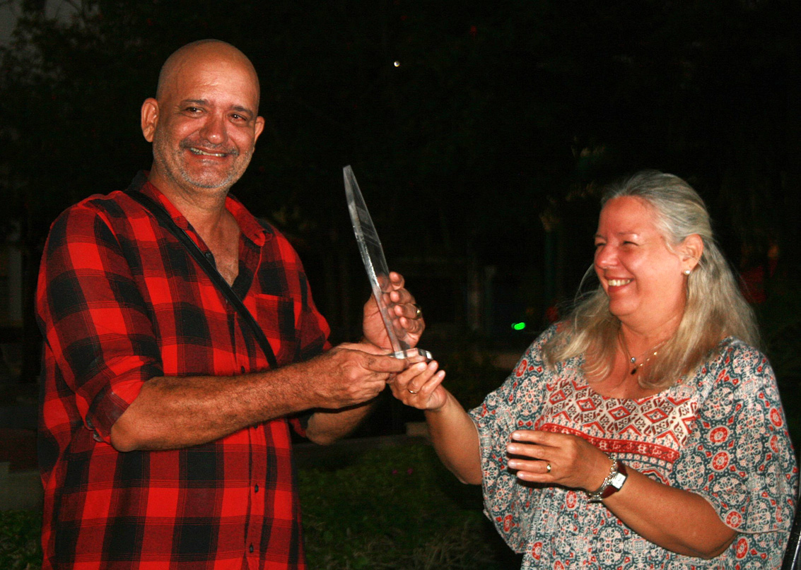 feria libro las tunas 2 1