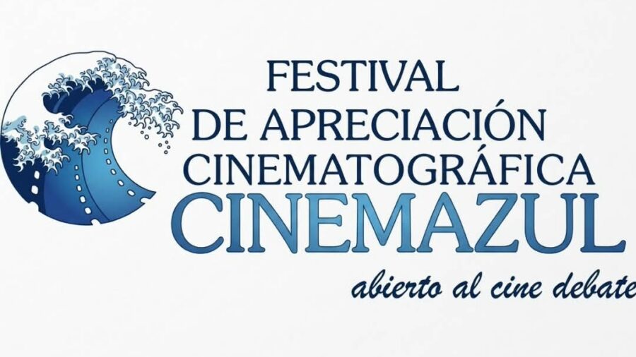 festival cinemazul 1