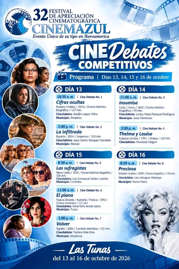festival cinemazul 3