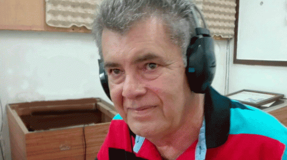 jorge luis rodriguez puerto padre 585x327