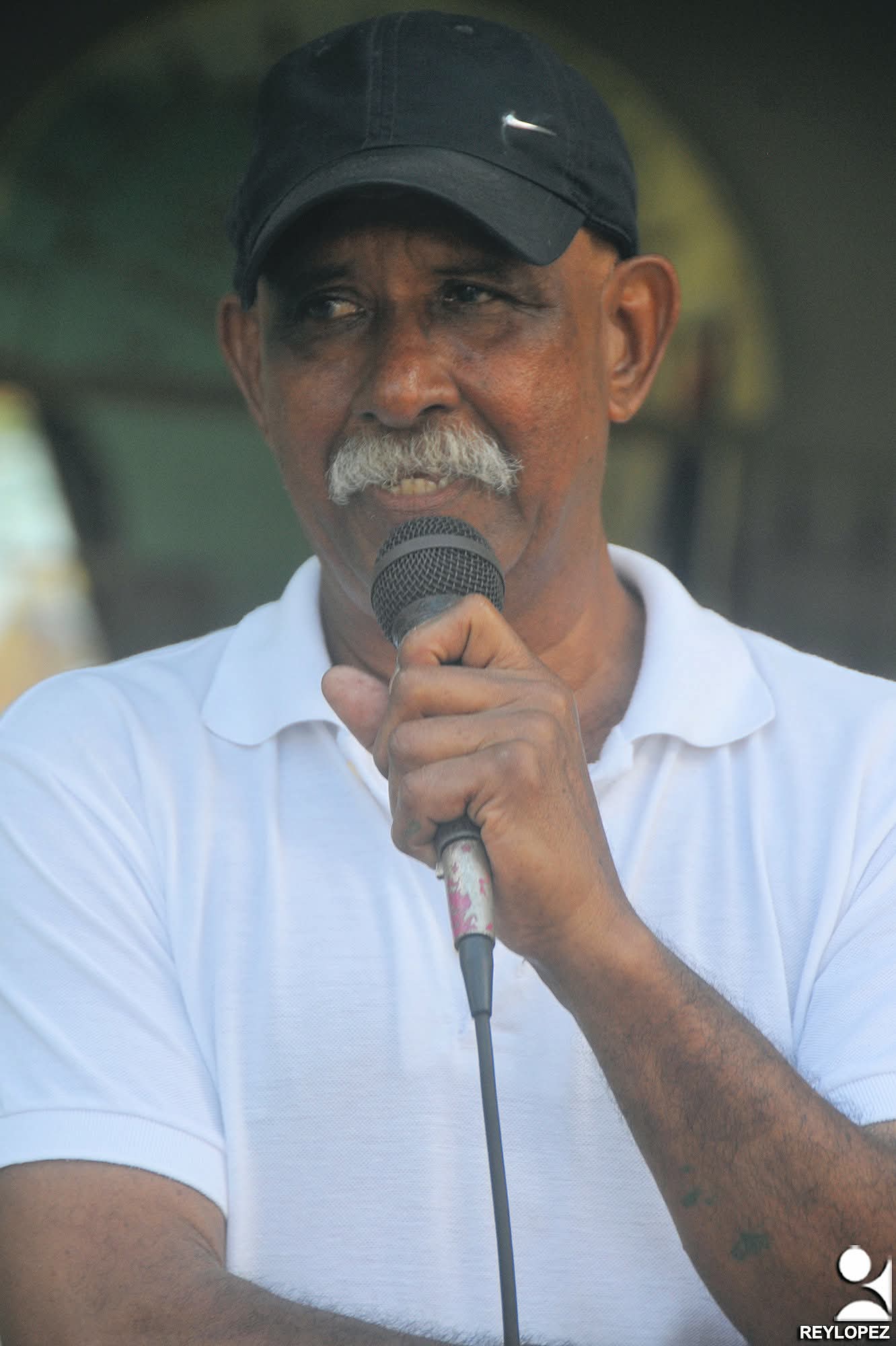 leonardo fuentes las tunas