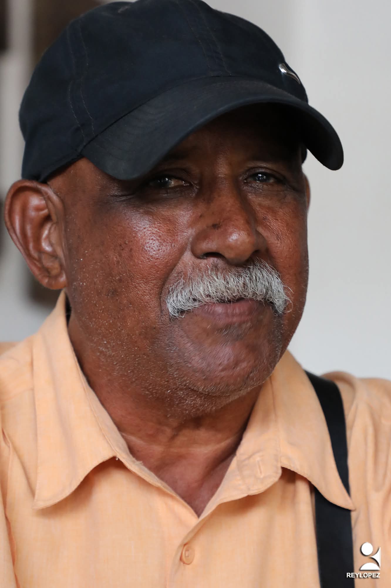 leonardo fuentes las tunas 2