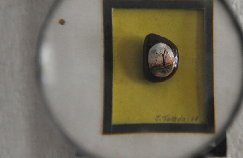miniatura5