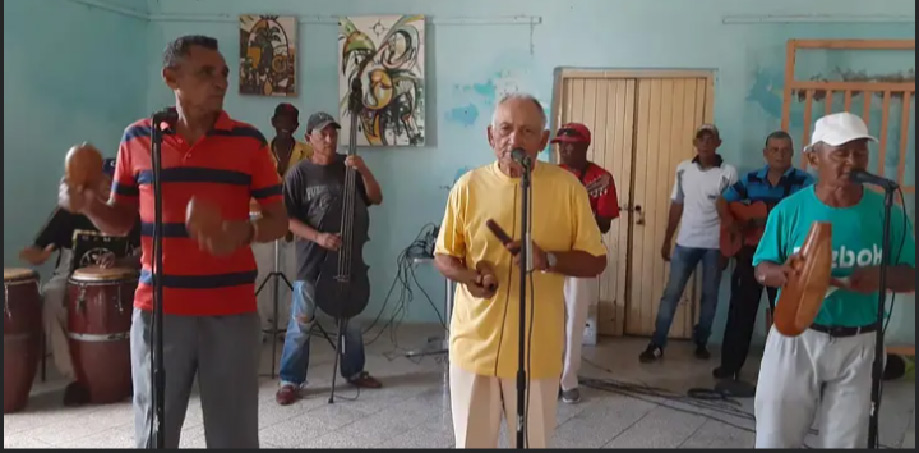 musicos jobabo