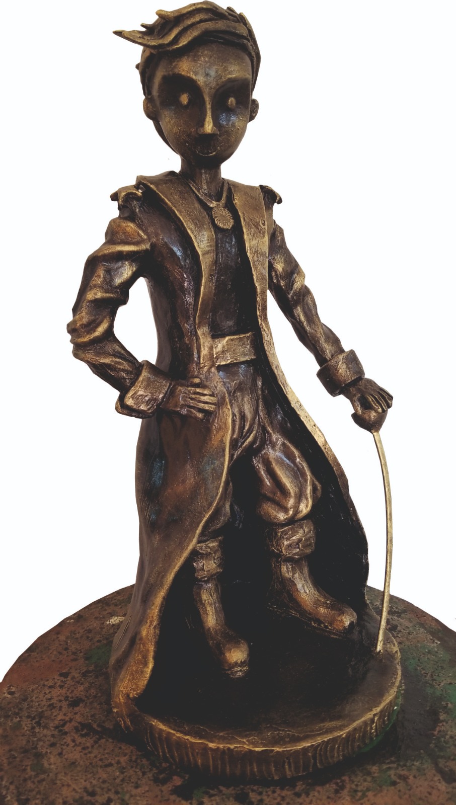 principito