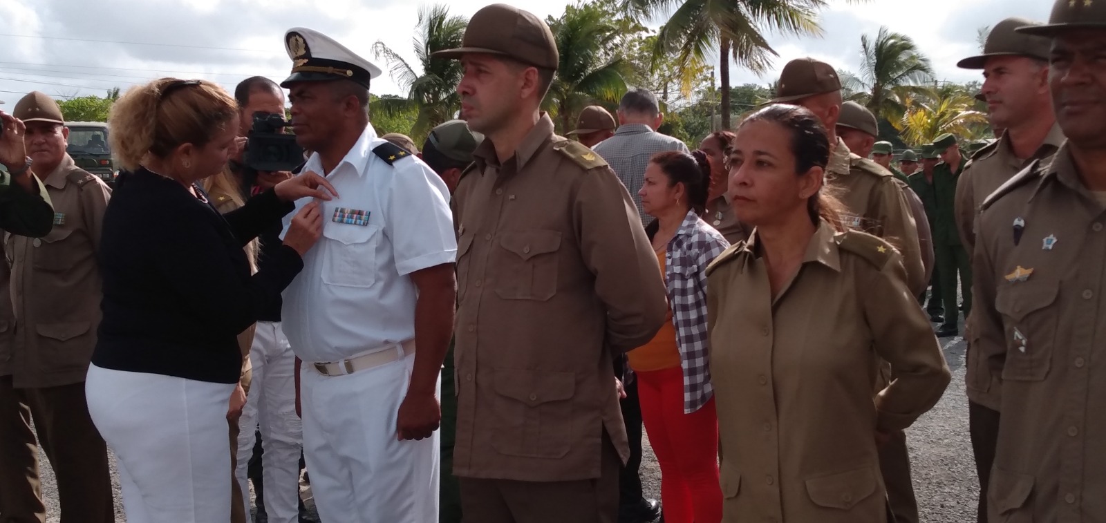 Inicio Año de preparación defensa 2025 1