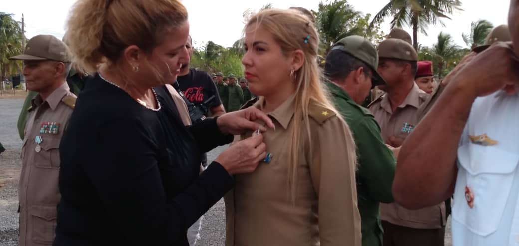 Inicio Año de preparación defensa 2025 3
