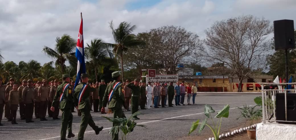 Inicio Año de preparación defensa 2025 4