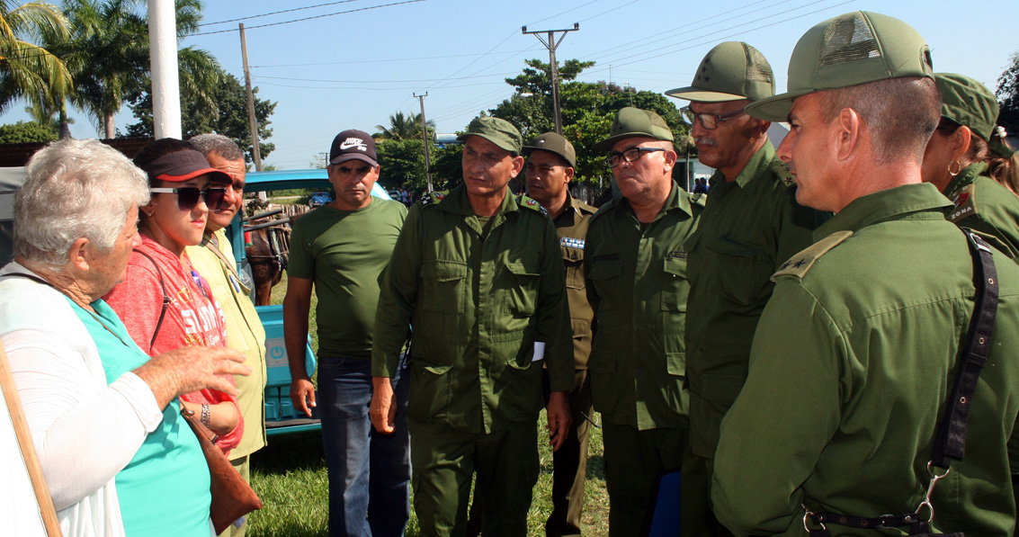 defensa las tunas 4