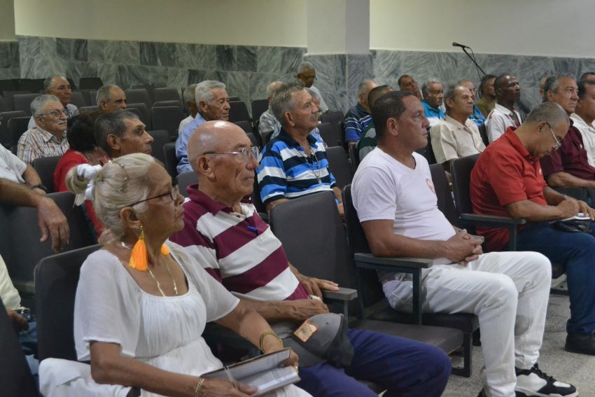 encuentro con combatientes 2