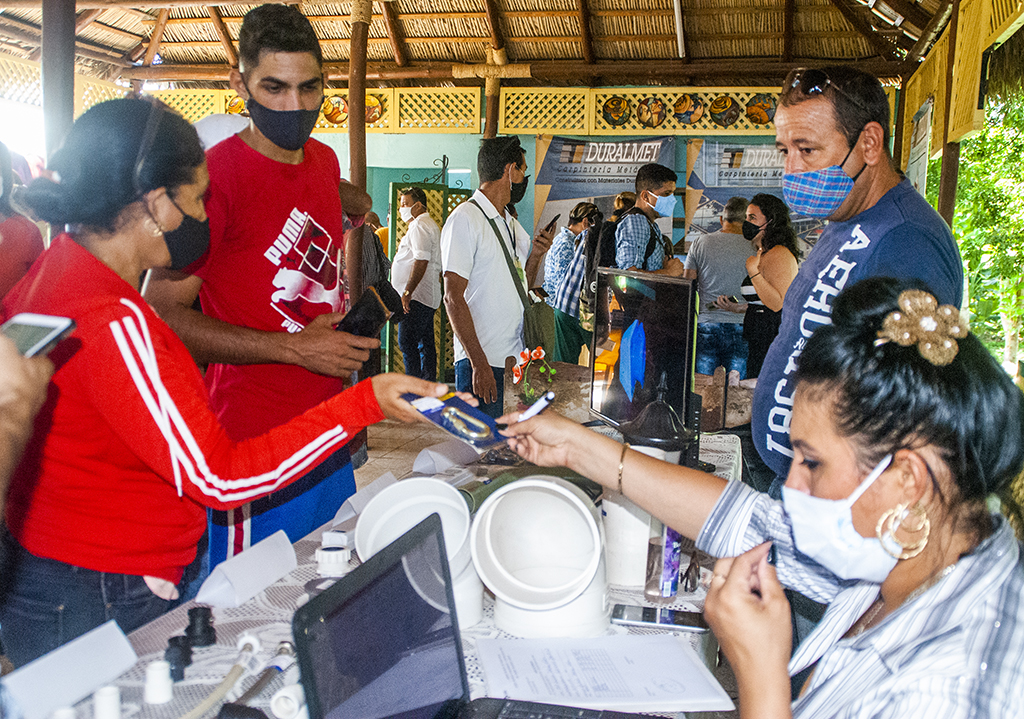 FeriaProductosOciosos 1