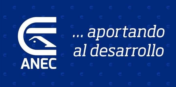 anec logo