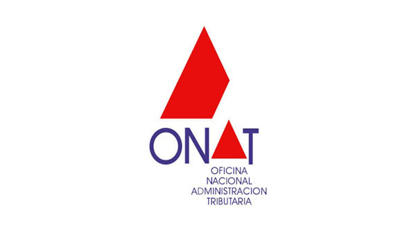 onat 2
