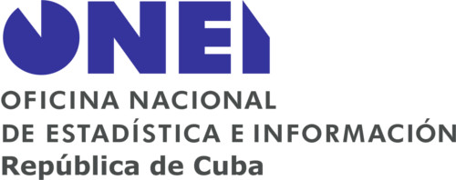 onei