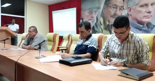 plenaria economia day