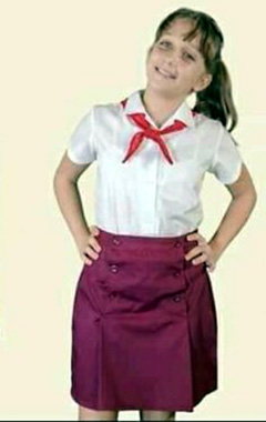 25 uniformes escolares2 580x375