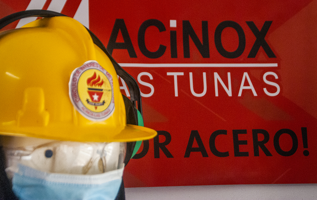 Circulo interes AcinoxLasTunas 1