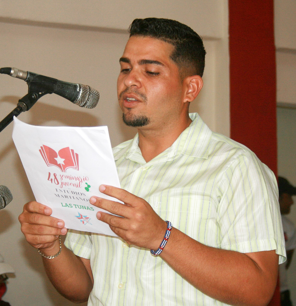 MJM chimeno las tunas 2