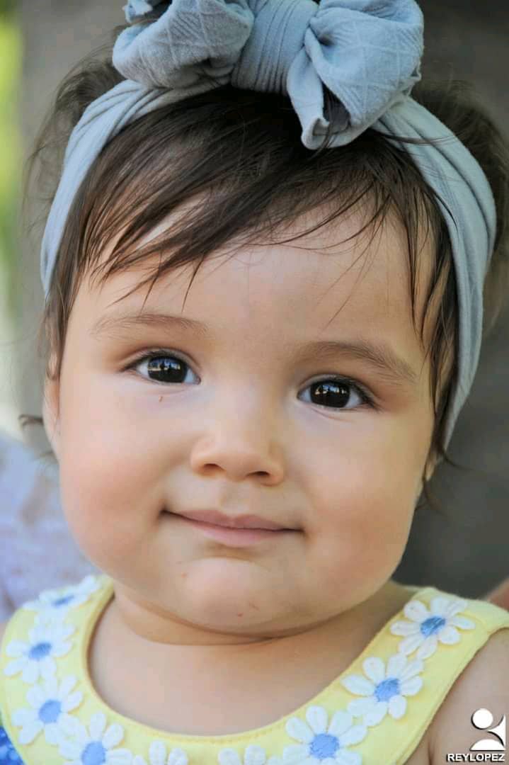 Valentina bb