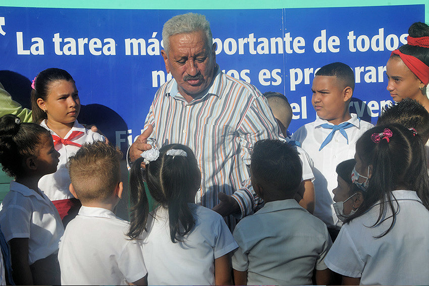 actoiniciocurso12