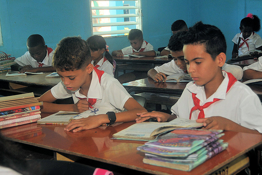 actoiniciocurso24