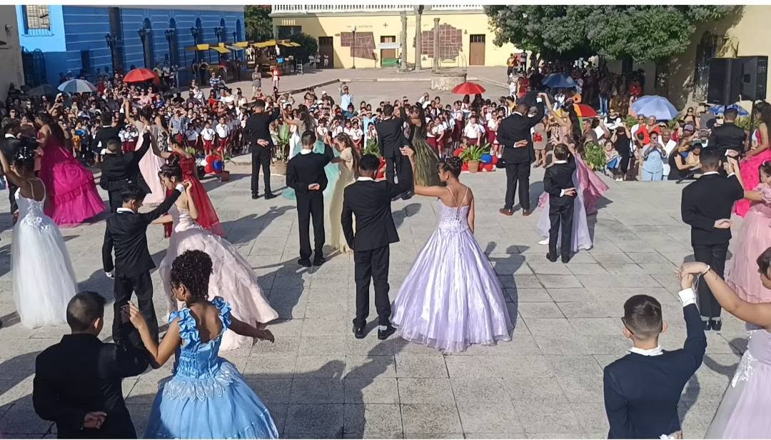 actos de fin de curso 2025 2026 1