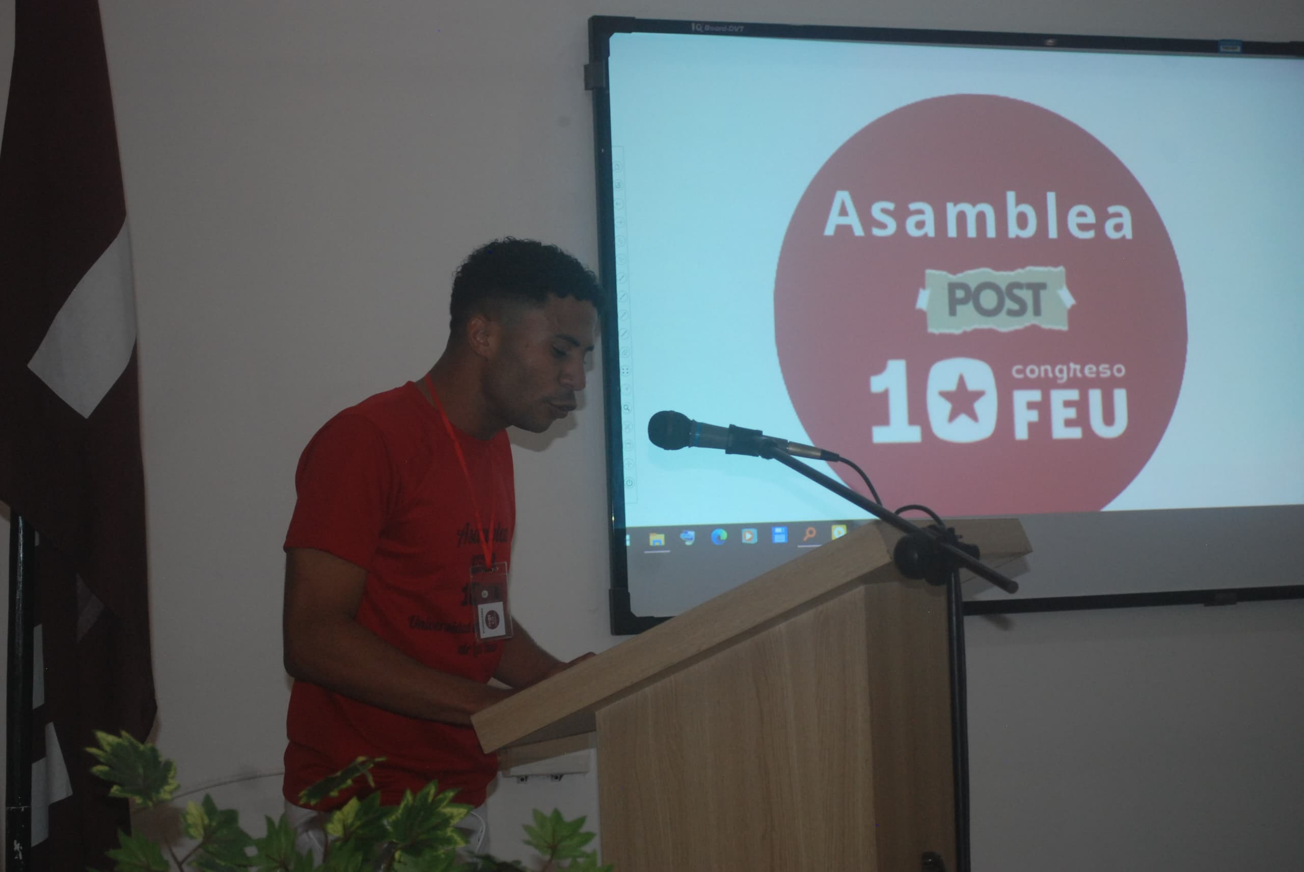 asamblea pos congreso fotos Claudia 1 1