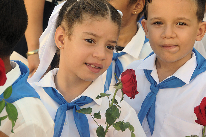 atributos7