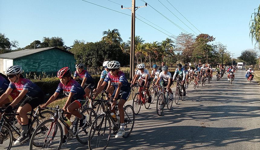 bastion estudiantes 1